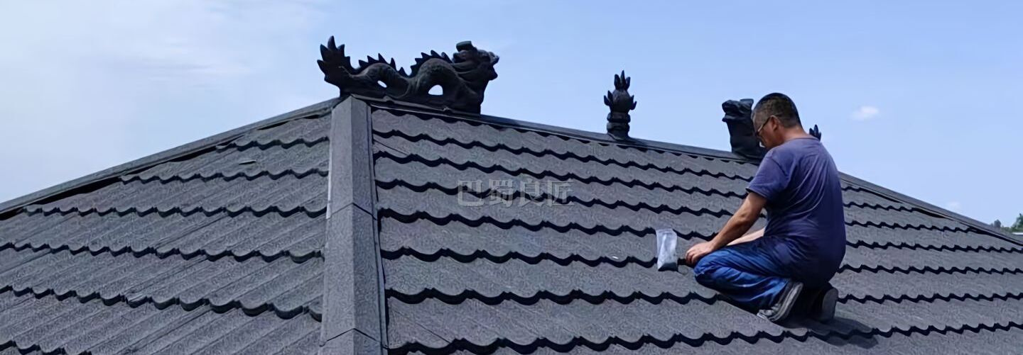 微信图片_20250512125038 (1).jpg